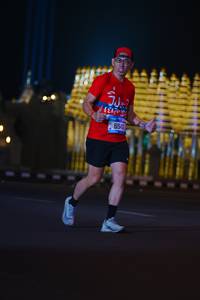 BIB: 213, 654
                            <button type="button" onclick="openModal(21051897)" class="btn btn-primary btn-sm float-right btn-popup" data-toggle="modal" data-target=".modal-high-quality">
                        <i class="fas fa-shopping-cart"></i> Add to Cart
                    </button>
                                            <button type="button" onclick="isThisMe(21051897, true)" class="btn btn-success btn-sm float-right btn-popup btn-isme hidden" data-toggle="tooltip" data-placement="bottom" title="นี่คือรูปของคุณใช่ไหม คลิกที่นี่เพื่อเอาเข้าอัลบั้ม">
                        <i class="fas fa-plus"></i> Add to album
                    </button>
                    <button type="button" onclick="isThisMe(21051897, false)" class="btn btn-warning btn-sm float-right btn-popup btn-isnotme hidden">
                        <i class="fas fa-ban"></i> Remove from album
                    </button>